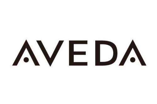 【未経験歓迎♪即日入社】世界的ヘアケアブランド『AVEDA』…