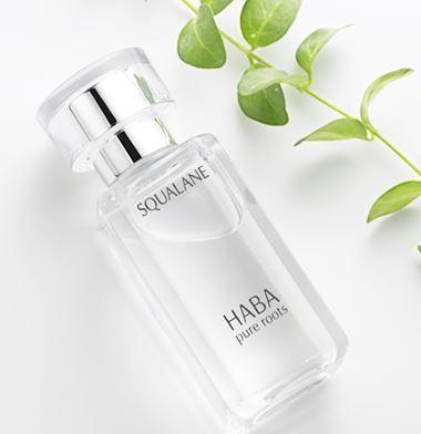 未経験OK★ 無添加主義にこだわる国産スキンケアブランド『H…