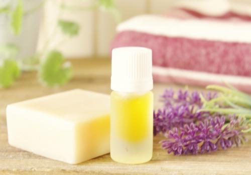 【ハウスオブローゼ◆日本の自然派コスメブランド】制服支給あり…