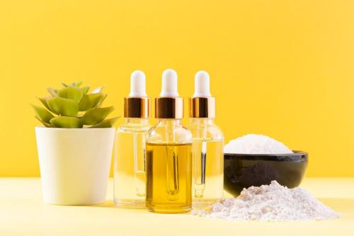 【日週払い有】ハンドクリームコスメ販売＊金沢フォーラス・制服…