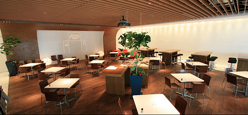 Hills Cafe Space ヒルズカフェ スペース 六本木ヒルズ キッチン の正社員求人募集 オシャレなカフェ レストランのバイト 求人のラテコ Hills Cafe Space ヒルズカフェ スペース 六本木ヒルズ キッチン の正社員求人募集 オシャレなカフェ レストランのバイト 求人のラテコ