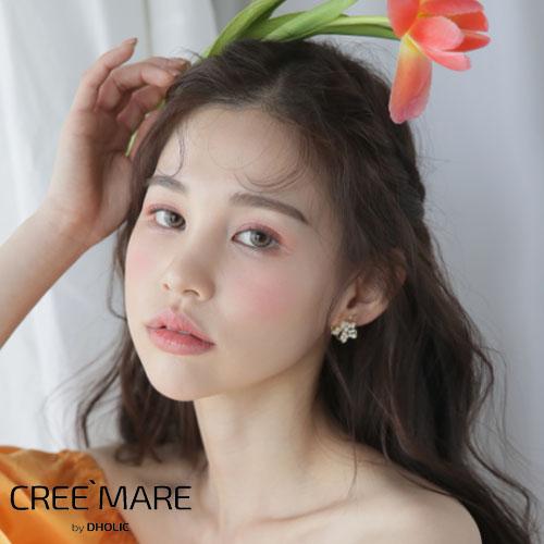 韓国コスメセレクトショップ〈CREE`MARE by DHO…
