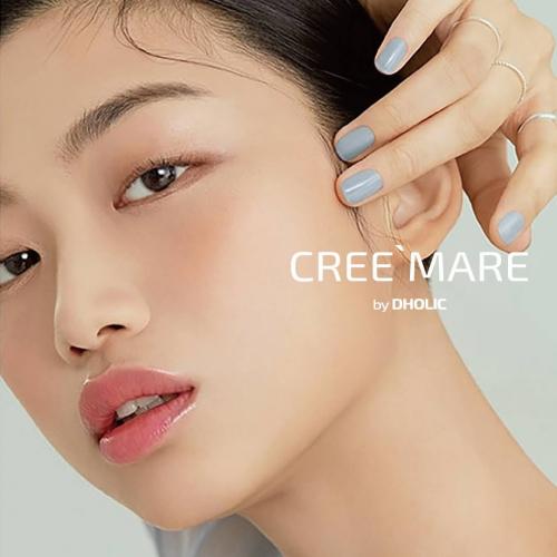 【本社職/正社員】CREE`MARE by DHOLIC❤コ…