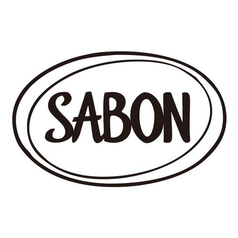SABON(サボン)◇名古屋高島屋◇憧れのコスメショップ勤務…