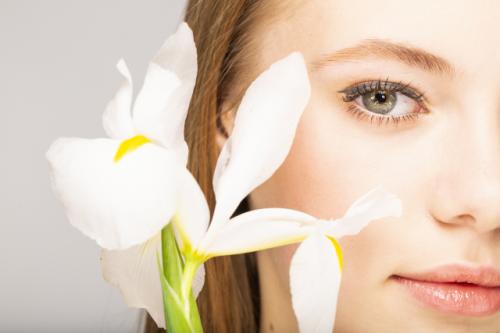 amano(アマノ)＠錦三店＊ドラッグストアでのコスメ販売S…