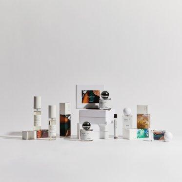 Aiam（アイアム）ーー店長候補・正社員│フレグランス販売～…