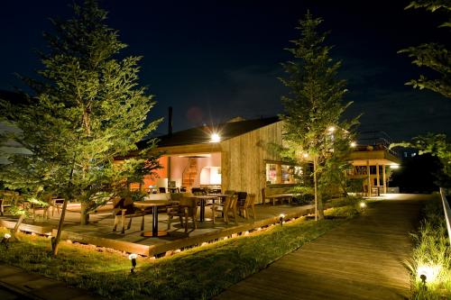 洋食 喫茶public Diner ヨウショク キッサパブリックダイナー 熊谷 キッチン の正社員求人募集 オシャレなカフェ レストランのバイト 求人のラテコ