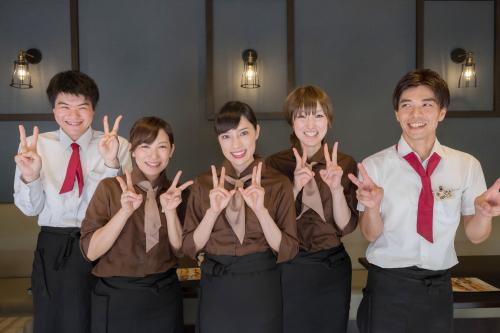 港屋珈琲 ミナトヤコーヒー 上尾 ホール のアルバイト パート求人募集 オシャレなカフェ レストランのバイト 求人のラテコ 港屋珈琲 ミナトヤコーヒー 上尾 ホール のアルバイト パート求人募集 オシャレなカフェ レストランのバイト 求人のラテコ