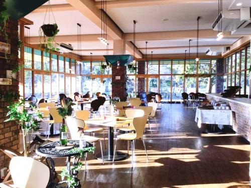 オシャレなカフェ レストランを厳選 飲食専門のアルバイト 求人情報サイト Latteco ラテコ