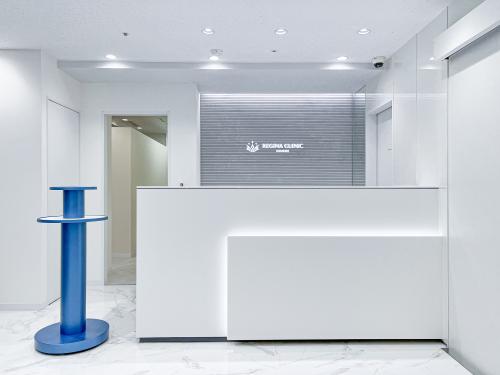【今月応募者限定】入社祝い金10万円！ぜひこの機会にご応募く…