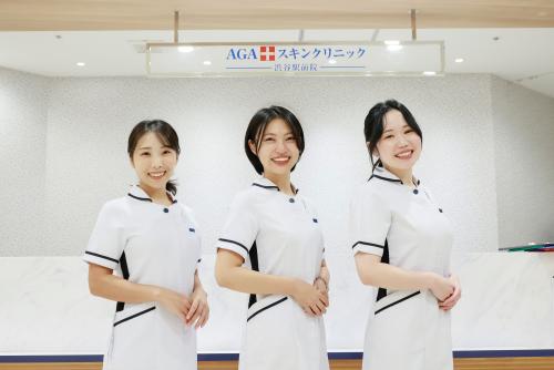＜未経験OK！＞充実の研修制度あり✨年休173日／★無理なく…