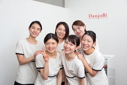 【大宮】1年目から月給35万～可★住宅手当/完休2日制／ノル…