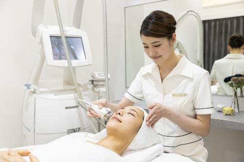 急募！経験者優遇、未経験も歓迎です☆【正社員/週休2日・社保…