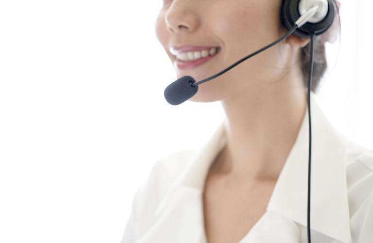 20代・30代女性活躍中!【未経験OK!身だしなみ自由】ノルマな...