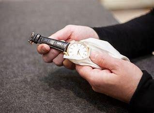 20代・30代女性活躍中!【週5*フルタイム】大人気ブランド時計...