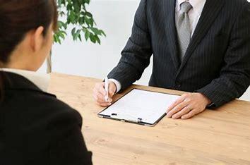 20代・30代女性活躍中!【急募/1名】コスメ関連の会社でアルバ...