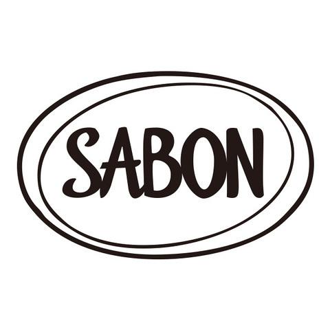 ＼1月以降にスタート／SABON＊仙台パルコ｜ナチュラルネイ…