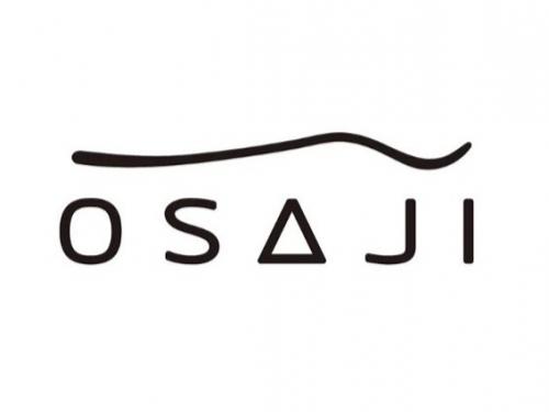【コスメ販売STAFF】OSAJI＜オサジ＞＊仙台エスパル店…