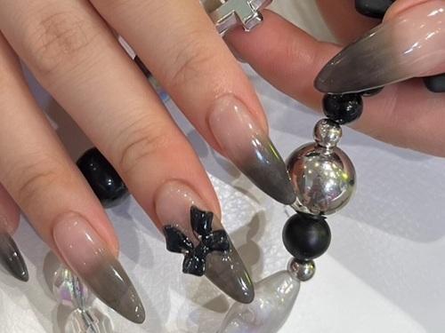 ＼原宿店2025年11月NEWOPEN！／★個性が輝く自由な…