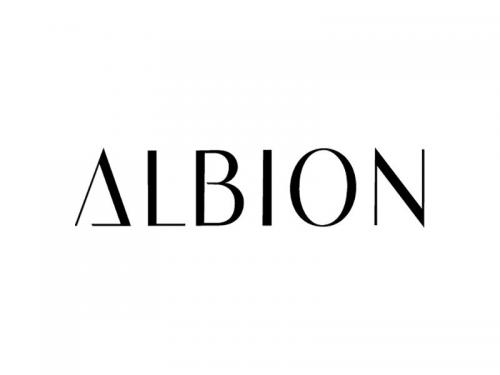週2～3日【ALBION】中国語通訳販売　新宿高島屋＜スピー…