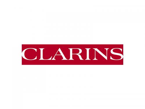 時給1600円【クラランス】エステサロン受付　銀座SIX＜ス…