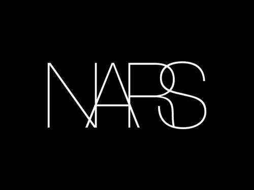 インセンティブ有【NARS】コスメ販売　梅田阪急＜スピード採…