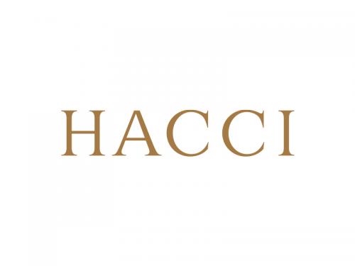 20代・30代女性活躍中!梅田駅近◎はちみつ販売★HACCI19...