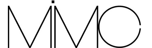 MiMC