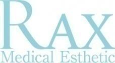 RAX Medical Esthetic