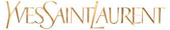 Yves Saint Laurent