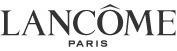 LANCOME