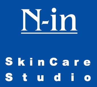 N-in SkinCare Studio