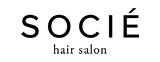 hair salon socie