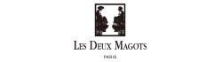 LES DEUX MAGOTS PARIS