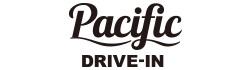 Pacific DRIVE-IN　七里ヶ浜