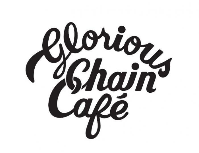 Glorious Chain Café