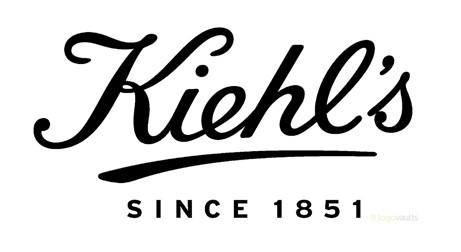 KIEHL’S SINCE 1851