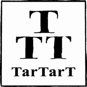 TarTarT