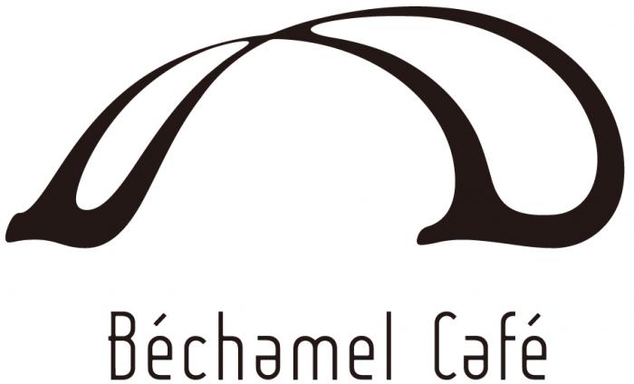 Bechamel Cafe