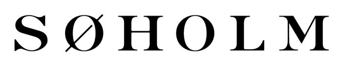 SOHOLM