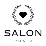 SALON BAKE & TEA