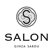 SALON GINZA SABOU