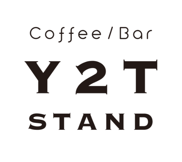 Y2T STAND