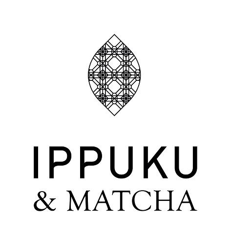 IPPUKU&MATCHA