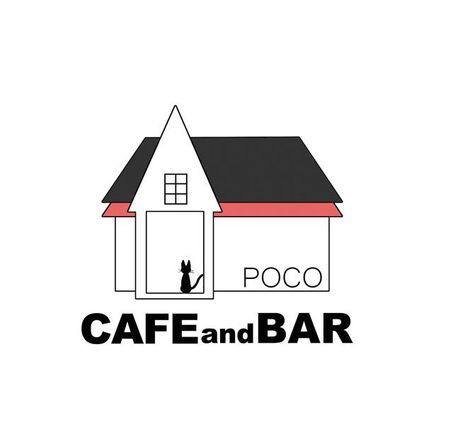 CAFE and BAR poco