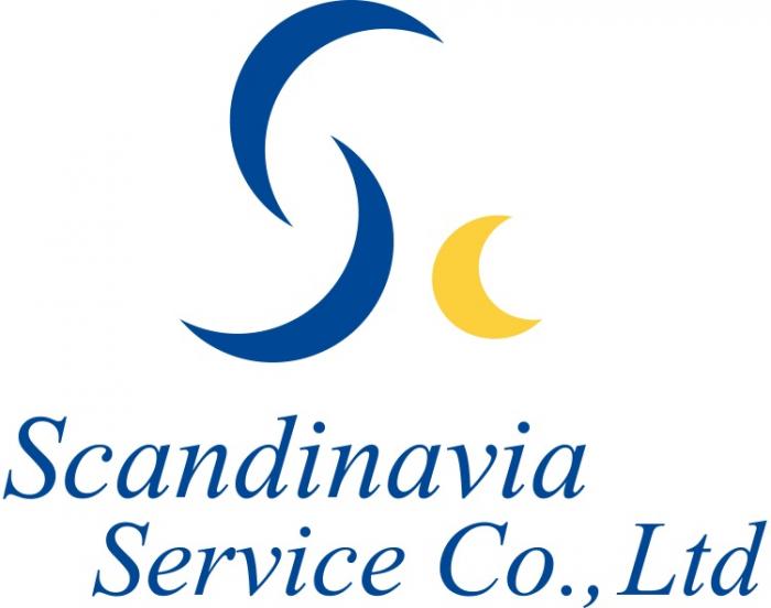 Scandinavia Service Co.,Ltd