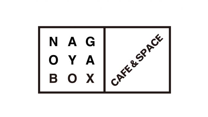 NAGOYA BOX CAFE&SPACE