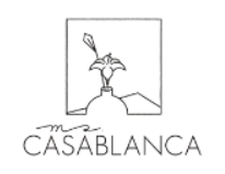 MS.CASABLANCA