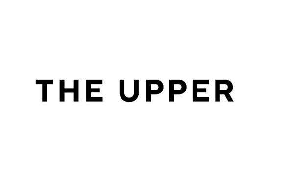 THE UPPER　丸の内テラス