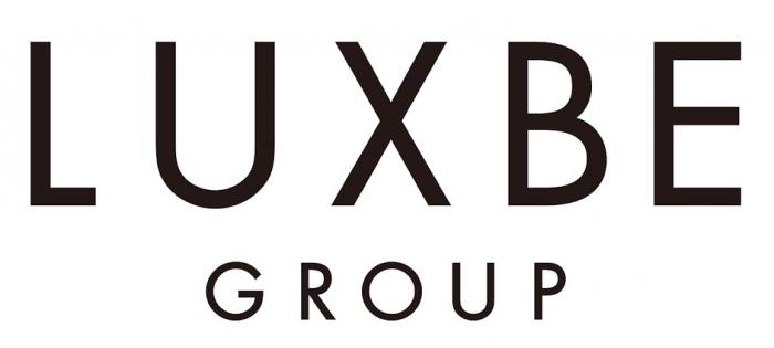 LUXBE GROUP